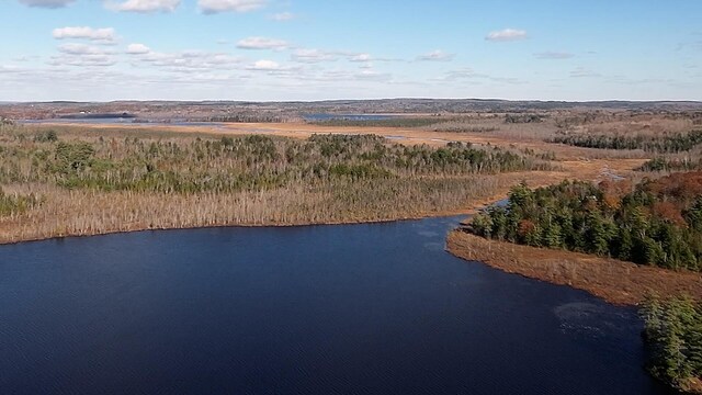 2-16 Packard Rd, Plymouth, ME 04969 - photo 21
