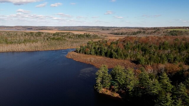 2-16 Packard Rd, Plymouth, ME 04969 - photo 22