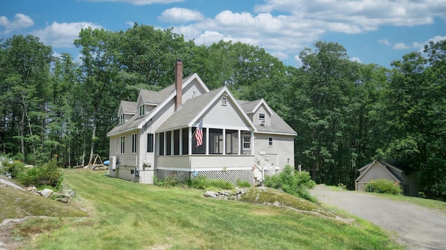 21 Hallczuk Rd, Biddeford, ME 04005 - photo 1