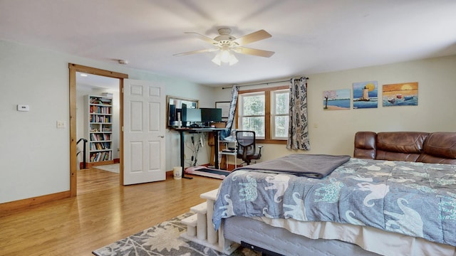 21 Hallczuk Rd, Biddeford, ME 04005 - photo 29