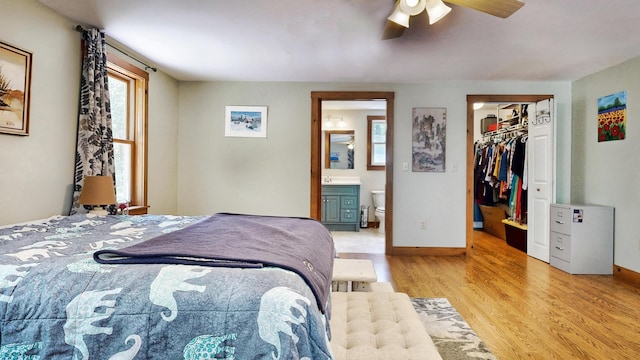 21 Hallczuk Rd, Biddeford, ME 04005 - photo 30