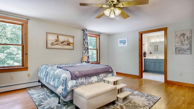21 Hallczuk Rd, Biddeford, ME 04005 - photo 31