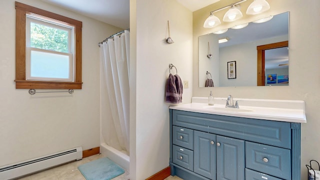 21 Hallczuk Rd, Biddeford, ME 04005 - photo 32