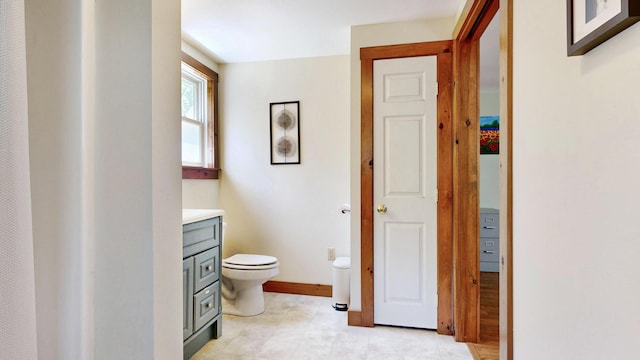 21 Hallczuk Rd, Biddeford, ME 04005 - photo 33