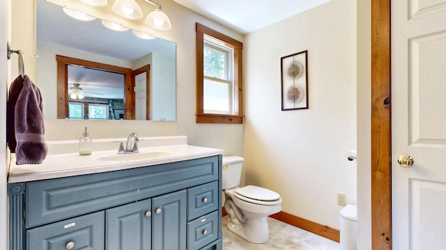 21 Hallczuk Rd, Biddeford, ME 04005 - photo 34