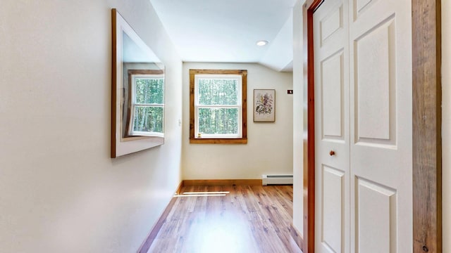 21 Hallczuk Rd, Biddeford, ME 04005 - photo 35