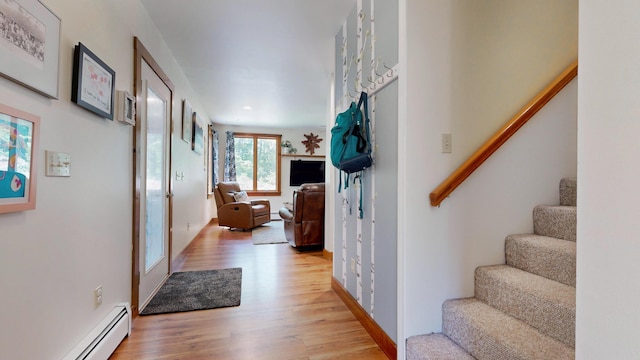 21 Hallczuk Rd, Biddeford, ME 04005 - photo 37