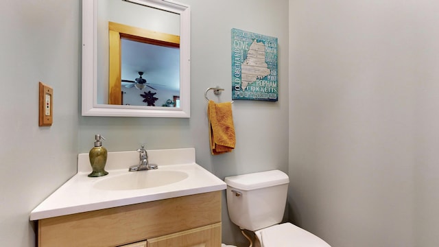 21 Hallczuk Rd, Biddeford, ME 04005 - photo 36