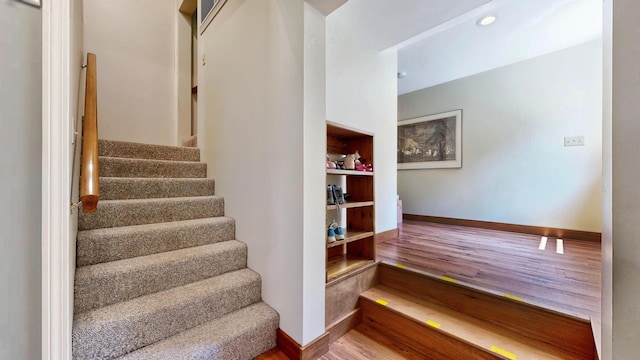 21 Hallczuk Rd, Biddeford, ME 04005 - photo 38