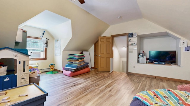 21 Hallczuk Rd, Biddeford, ME 04005 - photo 41