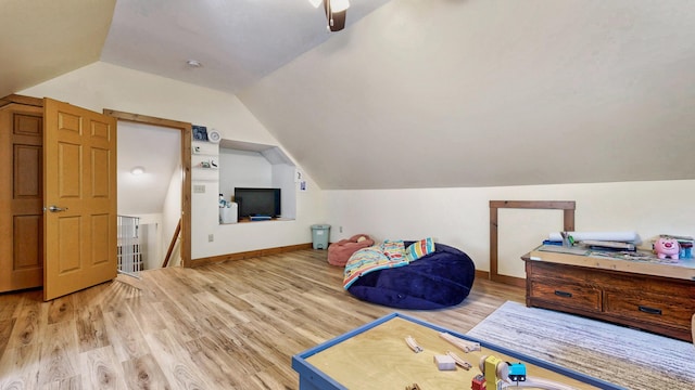 21 Hallczuk Rd, Biddeford, ME 04005 - photo 42