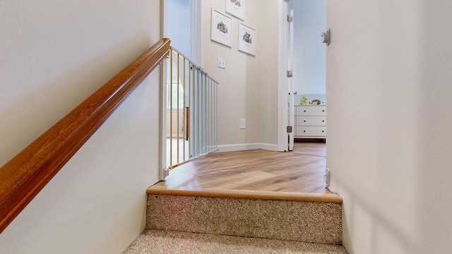 21 Hallczuk Rd, Biddeford, ME 04005 - photo 43
