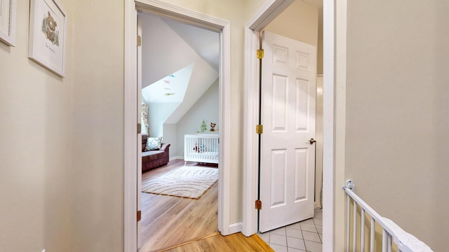 21 Hallczuk Rd, Biddeford, ME 04005 - photo 44