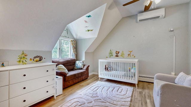 21 Hallczuk Rd, Biddeford, ME 04005 - photo 45