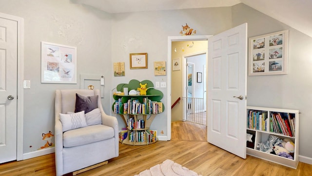21 Hallczuk Rd, Biddeford, ME 04005 - photo 47