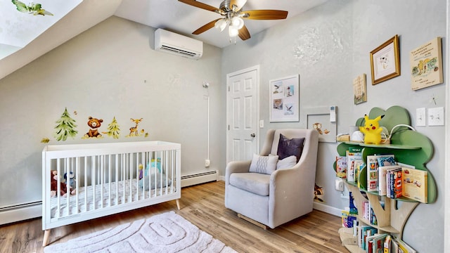 21 Hallczuk Rd, Biddeford, ME 04005 - photo 48