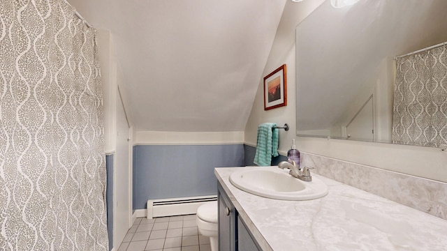 21 Hallczuk Rd, Biddeford, ME 04005 - photo 50