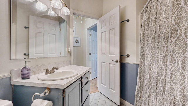 21 Hallczuk Rd, Biddeford, ME 04005 - photo 52