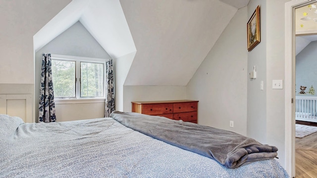 21 Hallczuk Rd, Biddeford, ME 04005 - photo 55