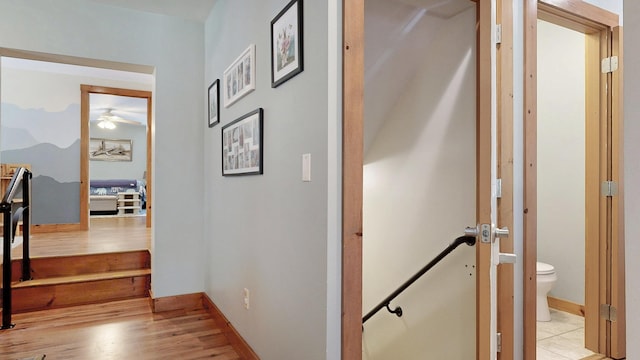 21 Hallczuk Rd, Biddeford, ME 04005 - photo 58