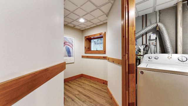 21 Hallczuk Rd, Biddeford, ME 04005 - photo 60