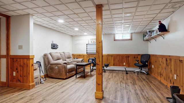 21 Hallczuk Rd, Biddeford, ME 04005 - photo 61