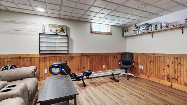 21 Hallczuk Rd, Biddeford, ME 04005 - photo 62