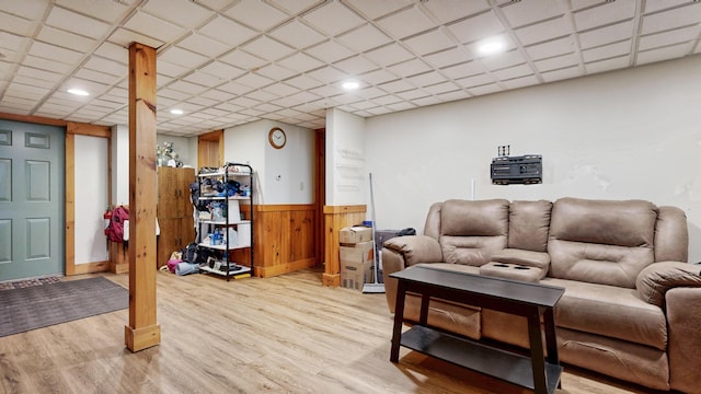 21 Hallczuk Rd, Biddeford, ME 04005 - photo 63
