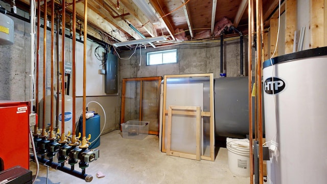 21 Hallczuk Rd, Biddeford, ME 04005 - photo 64