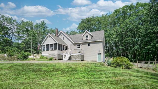 21 Hallczuk Rd, Biddeford, ME 04005 - photo 5