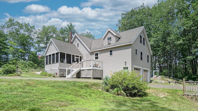 21 Hallczuk Rd, Biddeford, ME 04005 - photo 6
