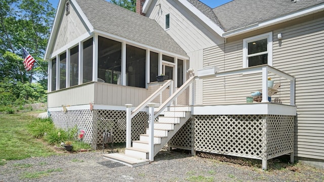21 Hallczuk Rd, Biddeford, ME 04005 - photo 7
