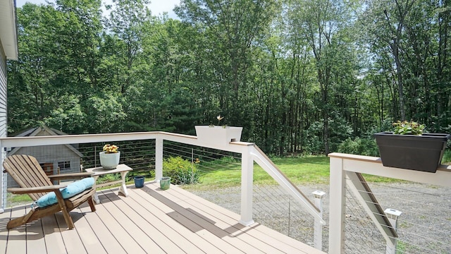 21 Hallczuk Rd, Biddeford, ME 04005 - photo 9