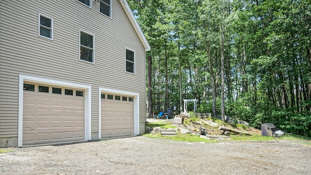 21 Hallczuk Rd, Biddeford, ME 04005 - photo 8