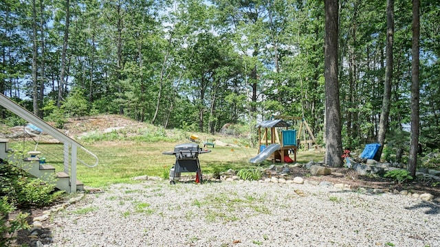21 Hallczuk Rd, Biddeford, ME 04005 - photo 66