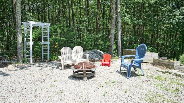21 Hallczuk Rd, Biddeford, ME 04005 - photo 67