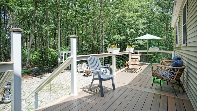 21 Hallczuk Rd, Biddeford, ME 04005 - photo 68