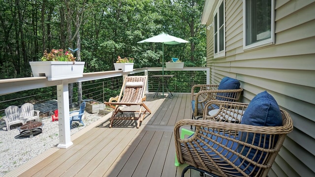 21 Hallczuk Rd, Biddeford, ME 04005 - photo 69