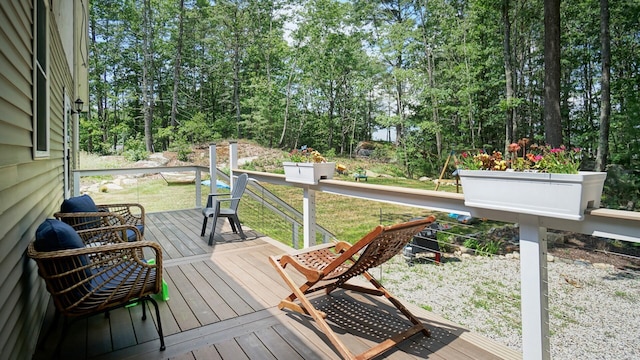 21 Hallczuk Rd, Biddeford, ME 04005 - photo 70