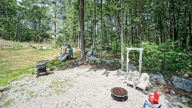 21 Hallczuk Rd, Biddeford, ME 04005 - photo 71