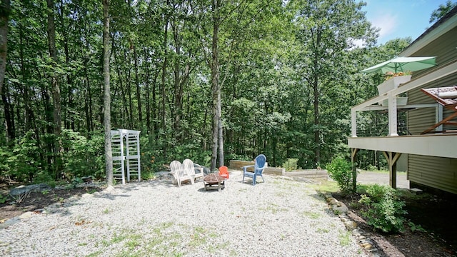 21 Hallczuk Rd, Biddeford, ME 04005 - photo 72