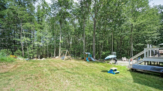 21 Hallczuk Rd, Biddeford, ME 04005 - photo 73