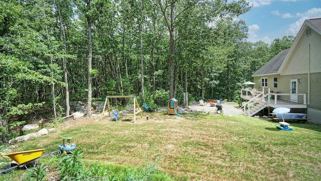 21 Hallczuk Rd, Biddeford, ME 04005 - photo 75