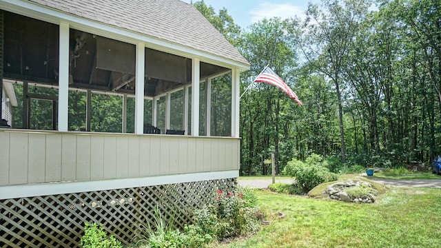 21 Hallczuk Rd, Biddeford, ME 04005 - photo 76