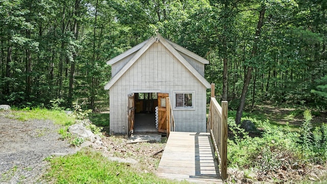 21 Hallczuk Rd, Biddeford, ME 04005 - photo 79