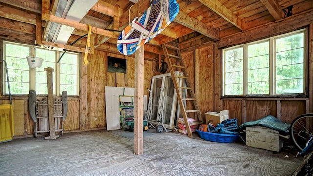21 Hallczuk Rd, Biddeford, ME 04005 - photo 80