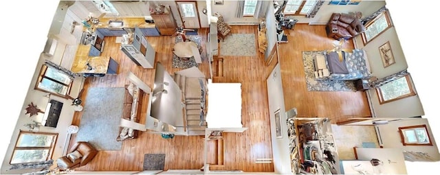 21 Hallczuk Rd, Biddeford, ME 04005 - photo 86
