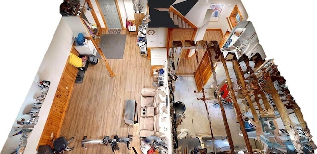 21 Hallczuk Rd, Biddeford, ME 04005 - photo 89