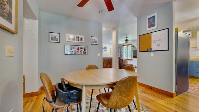 21 Hallczuk Rd, Biddeford, ME 04005 - photo 23