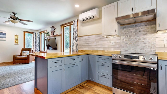 21 Hallczuk Rd, Biddeford, ME 04005 - photo 20